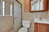 15831 29th Ave - Photo 15