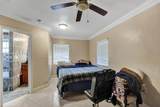 15831 29th Ave - Photo 16
