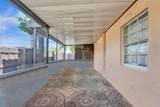 15831 29th Ave - Photo 17