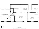 15831 29th Ave - Photo 18