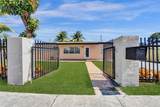 15831 29th Ave - Photo 2