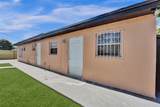 15831 29th Ave - Photo 3