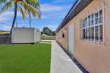15831 29th Ave - Photo 4