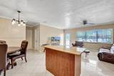 15831 29th Ave - Photo 7