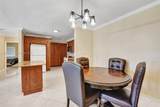 15831 29th Ave - Photo 8