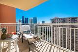 251 174th St - Photo 24