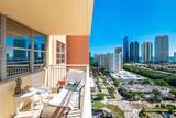 251 174th St - Photo 25