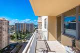 251 174th St - Photo 27