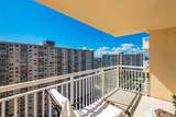 251 174th St - Photo 28