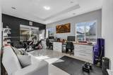 15124 176th Ter - Photo 11