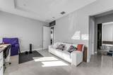 15124 176th Ter - Photo 12