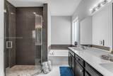 15124 176th Ter - Photo 13