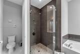 15124 176th Ter - Photo 14