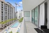 1600 1st Ave - Photo 10