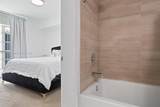 1600 1st Ave - Photo 15