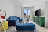 1600 1st Ave - Photo 5