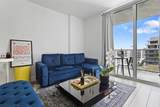 1600 1st Ave - Photo 6