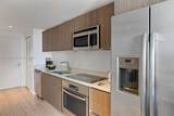 1600 1st Ave - Photo 7