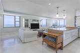 5255 Collins Ave - Photo 1