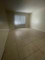 3109 Oakland Shores Dr - Photo 10