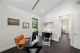 2710 6th Ln - Photo 16