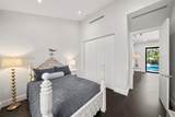 2710 6th Ln - Photo 19