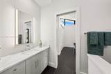 2710 6th Ln - Photo 20