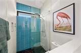 2710 6th Ln - Photo 21