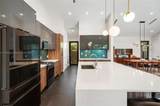 2710 6th Ln - Photo 25