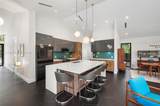 2710 6th Ln - Photo 26