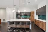 2710 6th Ln - Photo 27