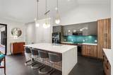 2710 6th Ln - Photo 28