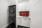 2710 6th Ln - Photo 32