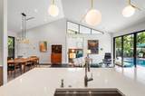 2710 6th Ln - Photo 33