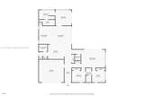 2710 6th Ln - Photo 64