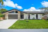 2710 6th Ln - Photo 65