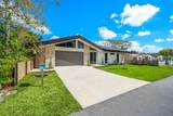 2710 6th Ln - Photo 66