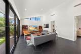2710 6th Ln - Photo 9
