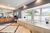 1500 103rd St - Photo 10