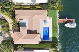 1500 103rd St - Photo 11