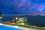 1500 103rd St - Photo 12