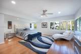 1500 103rd St - Photo 13