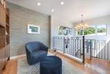 1500 103rd St - Photo 15