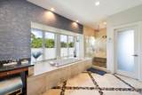 1500 103rd St - Photo 16