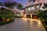 1500 103rd St - Photo 22
