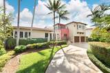 1500 103rd St - Photo 25
