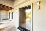 1500 103rd St - Photo 30