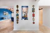 1500 103rd St - Photo 31