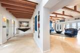 1500 103rd St - Photo 32