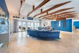 1500 103rd St - Photo 33